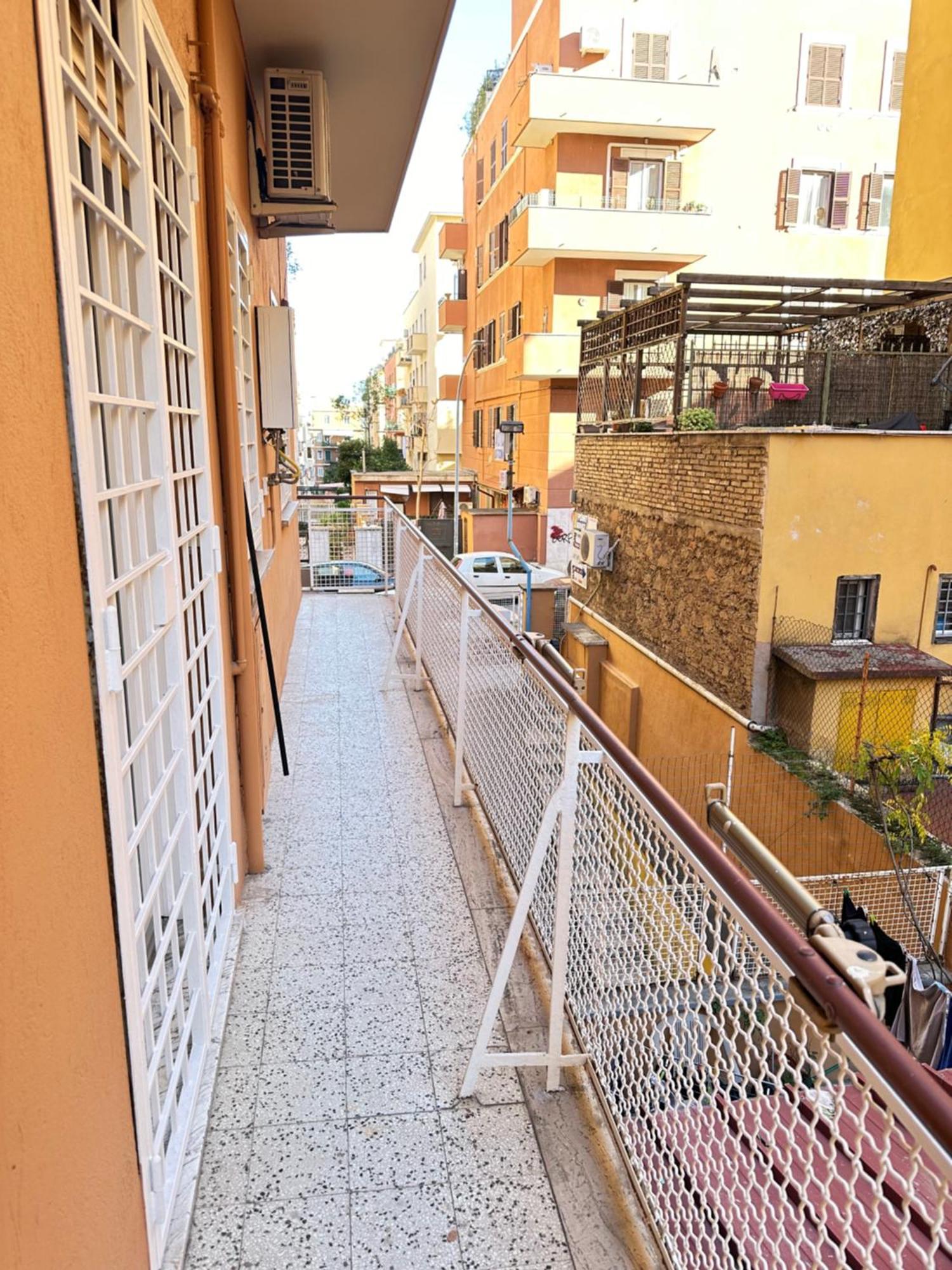 Appartamento La Chiave Del 23, In Tasca