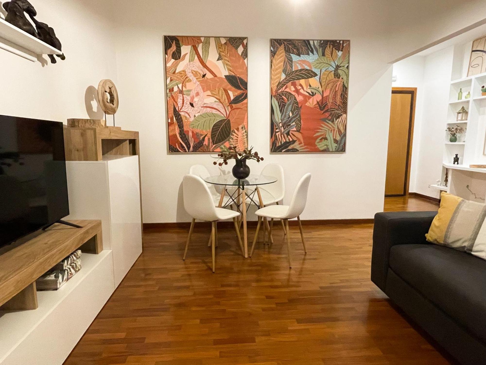 La Chiave Del 23, In Tasca Roma