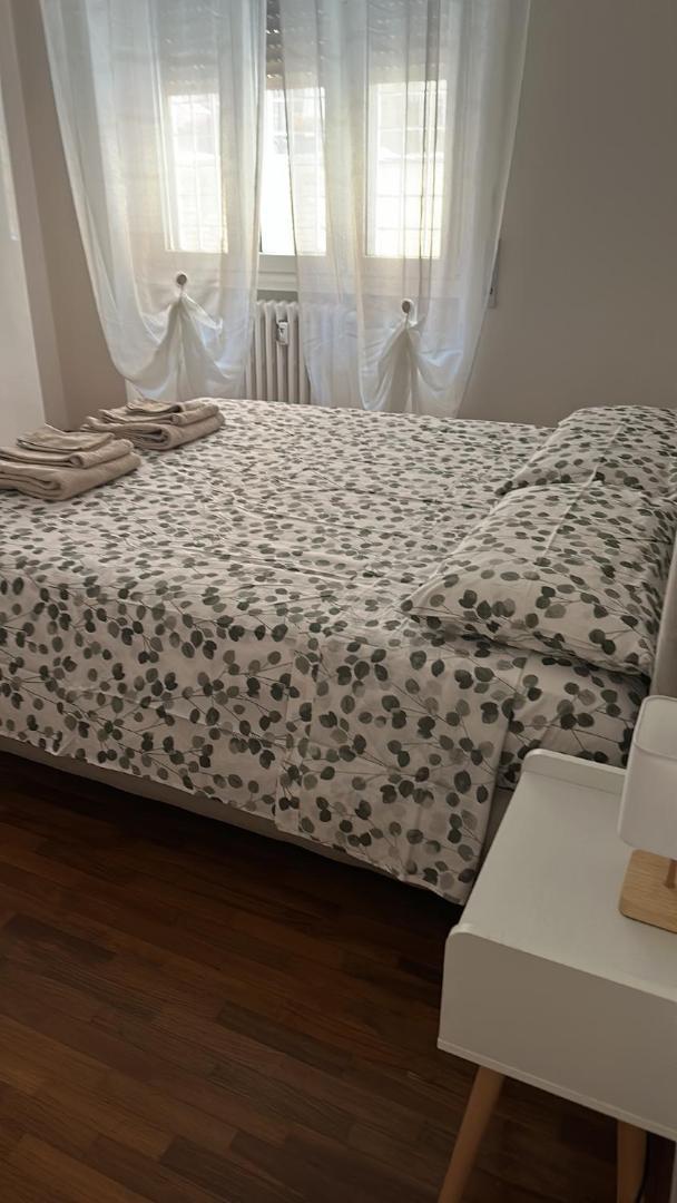 La Chiave Del 23, In Tasca Appartamento Roma